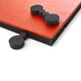 Kép 2/5 - ProGame I-TIS Verseny tatami - IJF Approved - 200*100*5 cm