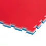 Kép 1/4 - ProGame karate tatami WKF Approved 100*100*2 cm