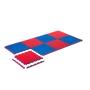 Kép 1/2 - Home Fit Basic
