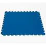 Kép 3/12 - ProGame karate tatami - GREEN WKF Approved - 100*100*2 cm