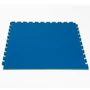 Kép 4/12 - ProGame karate tatami - GREEN WKF Approved - 100*100*2 cm