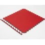 Kép 8/12 - ProGame karate tatami - GREEN WKF Approved - 100*100*2 cm
