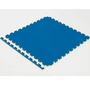 Kép 5/12 - ProGame karate tatami - GREEN WKF Approved - 100*100*2 cm