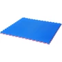 Kép 3/4 - ProGame Multisport Basic tatami - 100*100*2,2 cm