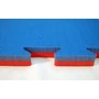 Kép 4/4 - ProGame Multisport Basic tatami - 100*100*2,2 cm
