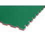 Kép 3/3 - ProGame Multisport Entry tatami - 100*100*2,2 cm