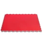 Kép 1/4 - ProGame Multisport Gym tatami - 100*100*3,5 cm