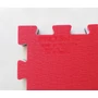 Kép 2/4 - ProGame Multisport Gym tatami - 100*100*3,5 cm