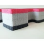Kép 4/4 - ProGame Multisport Gym tatami - 100*100*3,5 cm