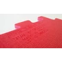 Kép 3/4 - ProGame Multisport Gym tatami - 100*100*3,5 cm