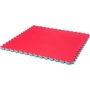 Kép 2/5 - ProGame Multisport Induction tatami - 100*100*4 cm