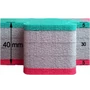 Kép 4/5 - ProGame Multisport Induction tatami - 100*100*4 cm
