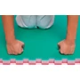 Kép 8/8 - ProGame Multisport Performance tatami - 100*100*4 cm