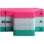 Kép 7/8 - ProGame Multisport Performance tatami - 100*100*4 cm
