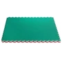 Kép 1/6 - ProGame Multisport Performance tatami - 100*100*5 cm