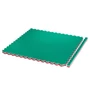 Kép 2/6 - ProGame Multisport Performance tatami - 100*100*5 cm