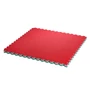 Kép 3/6 - ProGame Multisport Performance tatami - 100*100*5 cm