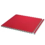 Kép 4/6 - ProGame Multisport Performance tatami - 100*100*5 cm
