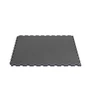 Kép 1/2 - ProGame Multisport Start tatami - 100*100*2,0 cm