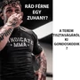 Kép 2/3 - KLINIKO-SPEED - folyékony felület fertőtlenítőszer - 750 ml