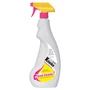 Kép 1/2 - KLINIKO-TEMPO - Kéz- és felületfertőtlenítő szer - 750 ml