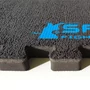 Kép 2/3 - SAMURAID DRY – száraz tatami