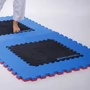 Kép 1/3 - SAMURAID DRY – száraz tatami