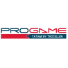 Progame