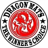 Dragon Mats