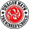 Dragon Mats
