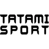 Tatami-Sport Kft.