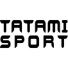 Tatami-Sport Kft.